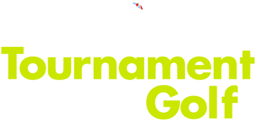 Arnold Palmer Tournament Golf (SEGA) Play Online